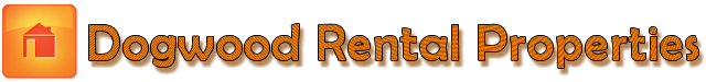 Dogwood Rental Properties, Stillwater, OSU, Oklahoma State University