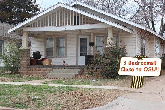 626 South Jefferson